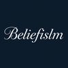 beliefislm
