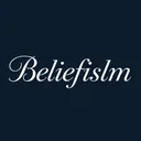@beliefislm