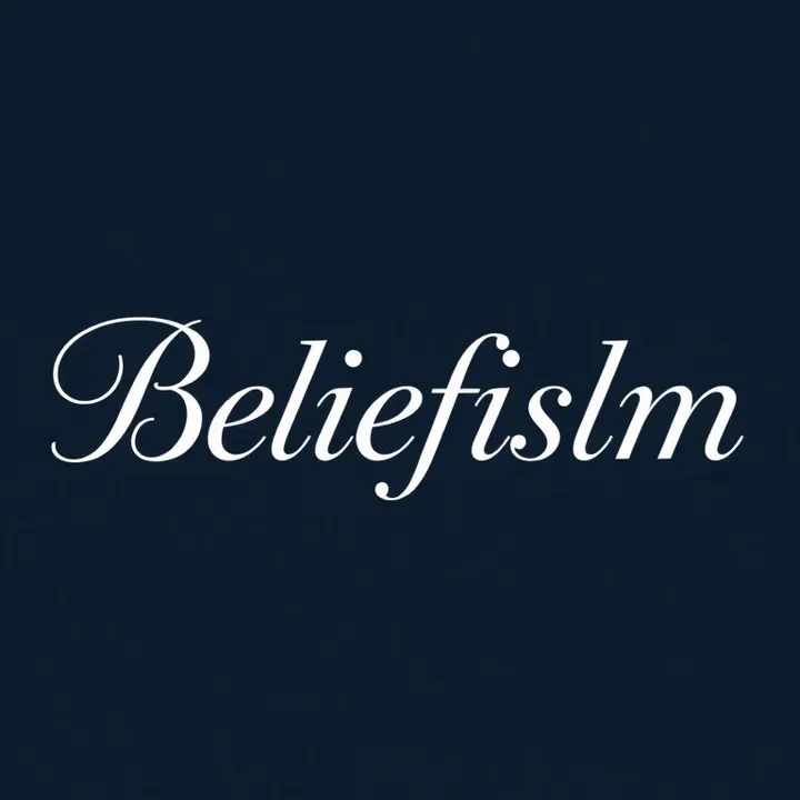 beliefislm