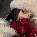 @ada55074
