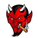 @therealbigblockgarage