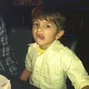@times2tony