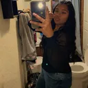 @agarzs07k