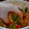 foodcraft9