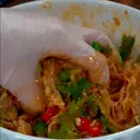@foodcraft9