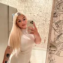 @mfkyleneee