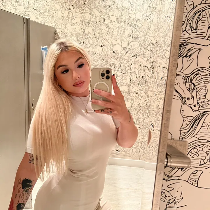 @mfkyleneee