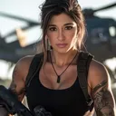 @tnkg1rl77