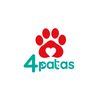 4patas24h