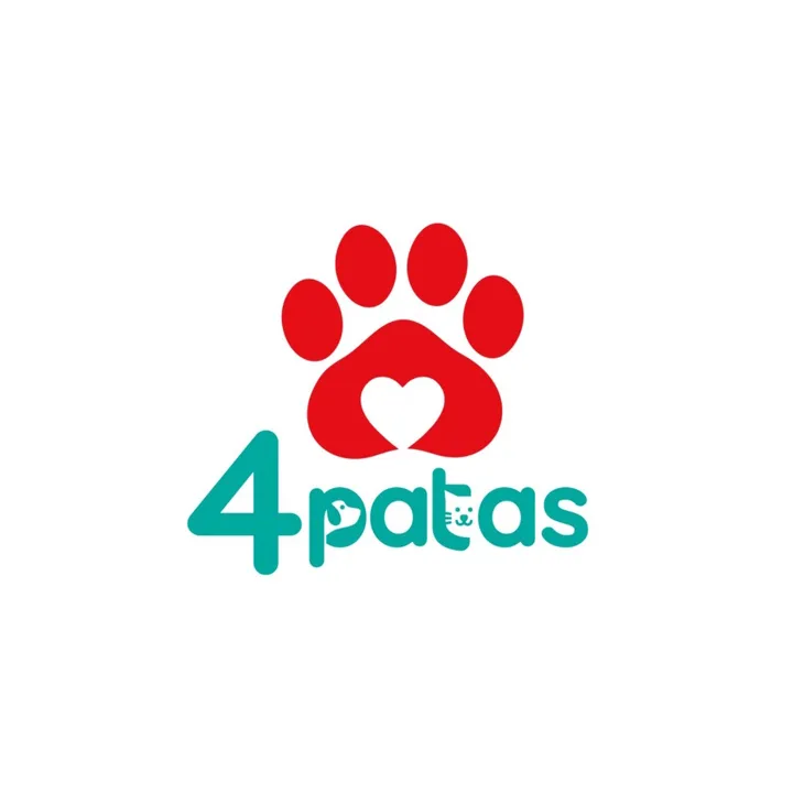 @4patas24h
