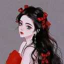 @yixu10081j4