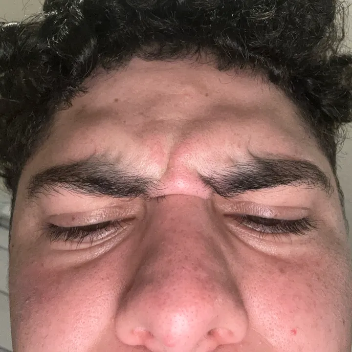 @robbnwf