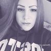 lioness_warrior84