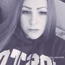 @lioness_warrior84