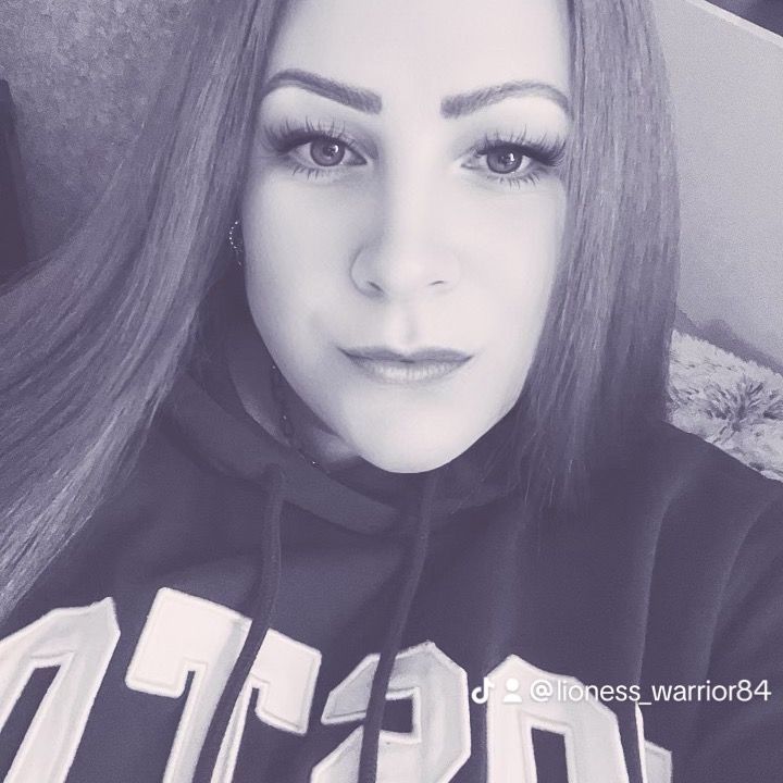 🔱🌹LionESS🌹🔱 - original sound