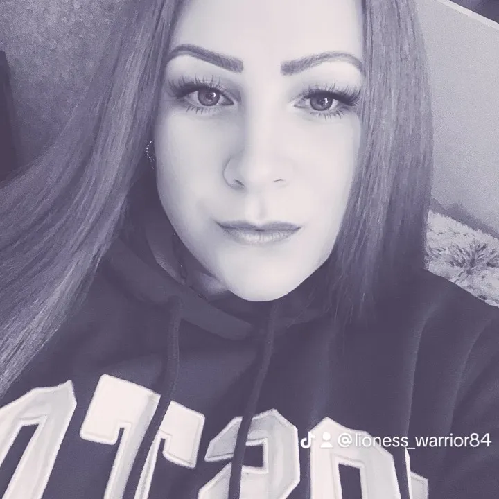 @lioness_warrior84