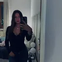 @sofia.clementii
