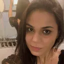 @drajulianaalves