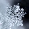 mylittlesnow28