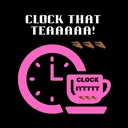 @clockthatteaaaaa5