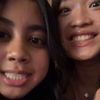 squishyunicornpoop11