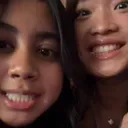 @squishyunicornpoop11