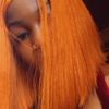 browncoco47