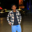 @abeman814