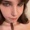 charlottedalessio