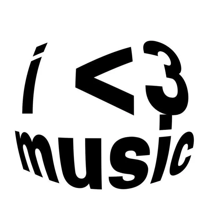 thr33._lyrics