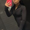 dominicanhottie__