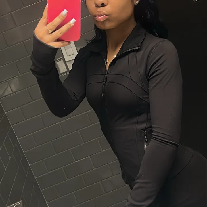 @dominicanhottie__