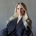 @drberryfairchild