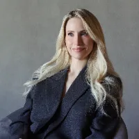 drberryfairchild