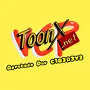 @toonxnet