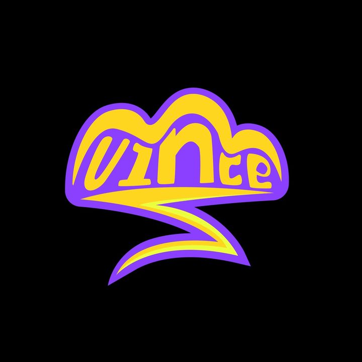 bigtime_clips1 - original sound