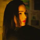 @cleop.edits