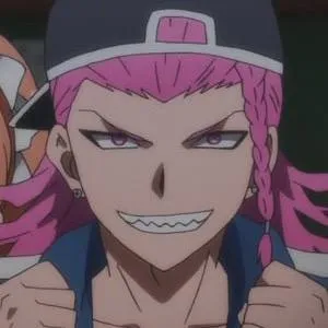 your.gaysimp