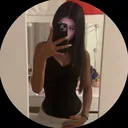 @takis.lover73