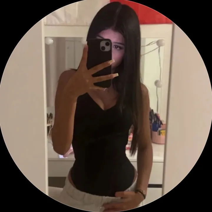 @takis.lover73