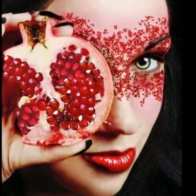 kitchenwitchery_