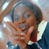 dinah_kganaga