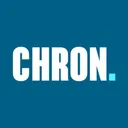 @chroncom