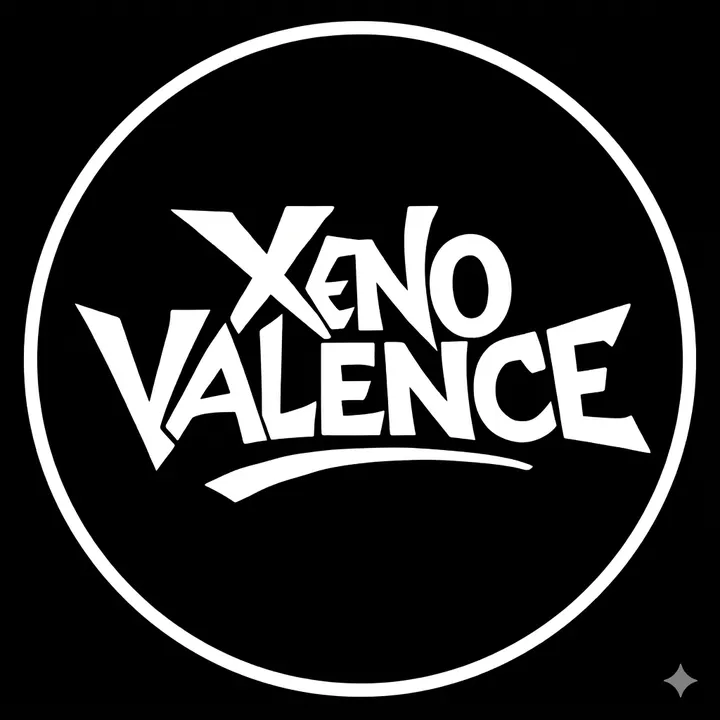 @xenovalence