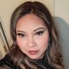 elizabethmartinez0516