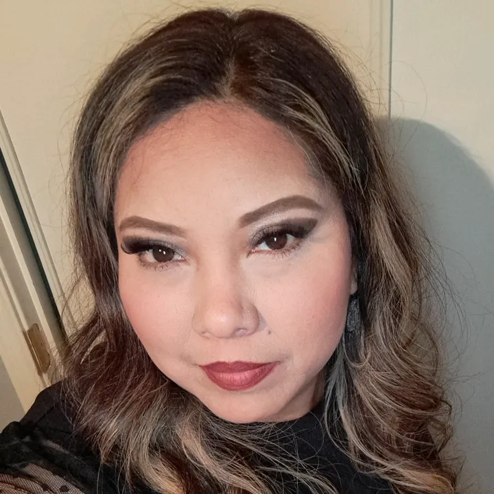 elizabethmartinez0516