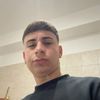 mattia.5308