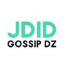 jedid.gossip_dz