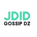 @jedid.gossip_dz
