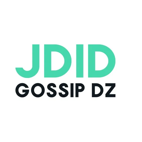 jedid.gossip_dz